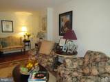 1001 City Avenue - Photo 14
