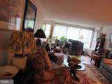 1001 City Avenue - Photo 15