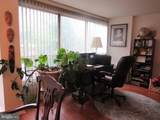 1001 City Avenue - Photo 16