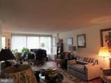 1001 City Avenue - Photo 17