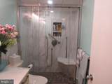 1001 City Avenue - Photo 18