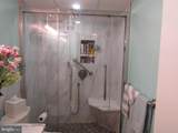 1001 City Avenue - Photo 19