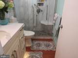 1001 City Avenue - Photo 20