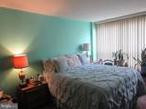1001 City Avenue - Photo 22