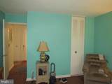 1001 City Avenue - Photo 23