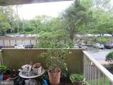 1001 City Avenue - Photo 24
