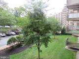 1001 City Avenue - Photo 25