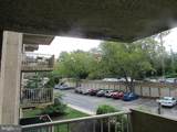 1001 City Avenue - Photo 26
