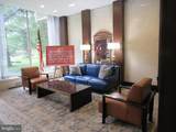1001 City Avenue - Photo 29