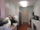 1001 City Avenue - Photo 3