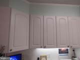 1001 City Avenue - Photo 6
