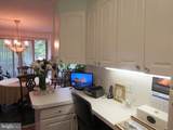 1001 City Avenue - Photo 7