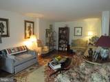 1001 City Avenue - Photo 8