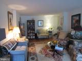 1001 City Avenue - Photo 9