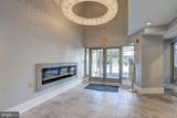 555 Massachusetts Avenue - Photo 16