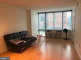 555 Massachusetts Avenue - Photo 2