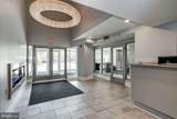 555 Massachusetts Avenue - Photo 21