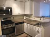 555 Massachusetts Avenue - Photo 5