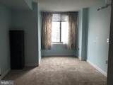 555 Massachusetts Avenue - Photo 7