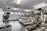 555 Massachusetts Avenue - Photo 8