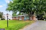 9429 Overlook Circle - Photo 3