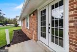 9429 Overlook Circle - Photo 4