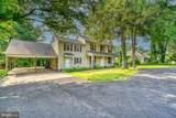 9715 Harford Road - Photo 1