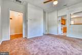 9715 Harford Road - Photo 10
