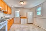 9715 Harford Road - Photo 11