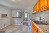 9715 Harford Road - Photo 12