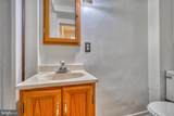 9715 Harford Road - Photo 13