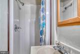9715 Harford Road - Photo 14