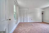 9715 Harford Road - Photo 15