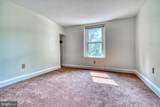9715 Harford Road - Photo 16
