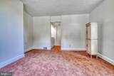 9715 Harford Road - Photo 18