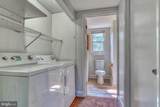9715 Harford Road - Photo 19