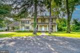 9715 Harford Road - Photo 2