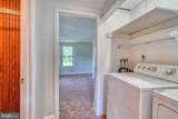 9715 Harford Road - Photo 20