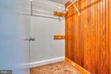 9715 Harford Road - Photo 21