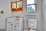 9715 Harford Road - Photo 22