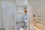 9715 Harford Road - Photo 23