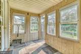 9715 Harford Road - Photo 4