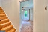 9715 Harford Road - Photo 6
