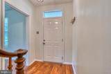 9715 Harford Road - Photo 7