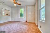 9715 Harford Road - Photo 8