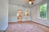 9715 Harford Road - Photo 9