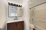 8591 Falls Run Road - Photo 10