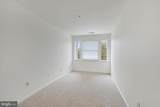 8591 Falls Run Road - Photo 11