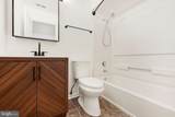 8591 Falls Run Road - Photo 12
