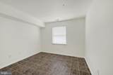 8591 Falls Run Road - Photo 13